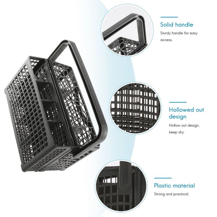 dishwasher-cutlery-basket-storage-basket-suitable-for-maytag-kenmore-whirlpool-lg-kitchenaid