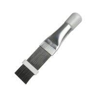 1 PCS Air Conditioner Restoration Comb Stainless Steel Outside Unit Cleaning Tool Air Conditioner Fin Comb