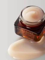 Estee Lauder Advanced Night Repair Eye Supercharged Gel Cream 15ml. อายเจลบูสต์ผิว  AG-007