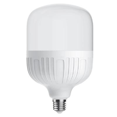 หลอด LED LUXRAM VALUE HIGHT POWER BALL 30 วัตต์ DAYLIGHT [มีเก็บเงินปลายทาง]