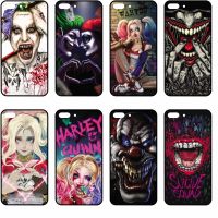 iphone 14 iphone 14 Plus iphone 14 Pro iphone 14 Pro MAX เคส เคสโทรศัพท์ เคสมือถือ เคสสกรีน ลาย Tophit02-3