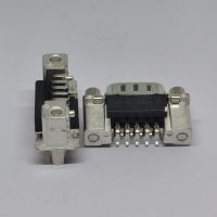 New Original 3-1740195-2 Package 	 Connector Chip Integrated Circuit IC