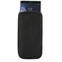 【CW】 Waterproof soft thin and shock protective neoprene hositin case for ProZ600 ！