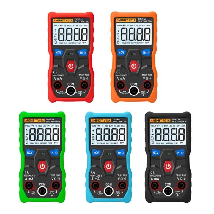 2021v01a-digital-multimeter-auto-range-true-rms-ncv-data-hold-backlight-flashlight