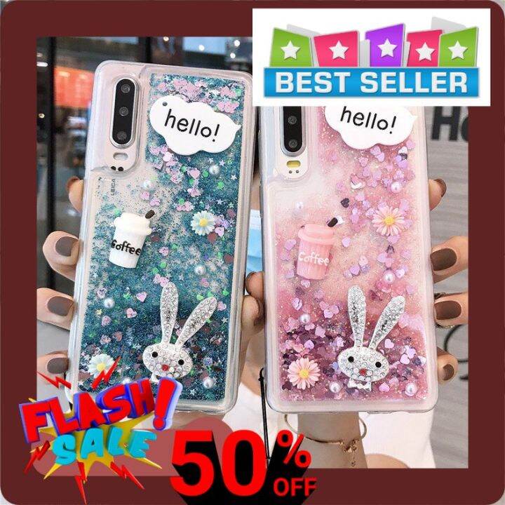 m3m-เคสขอบแข็ง-เคสลายการ์ตูน-เคสกันกระแทก-หัวเว่ย-p30pro-โทรศัพท์กรณี-p30ดูดเคส-p30pro-รวมทุกอย่างลดลงทน-p30ด้วยเชือกเส้นเล็ก-p30por-เคสอ่อน-pr0หญิงอินเทอร์เน็ตดา-เคสคลุมรอบเครื่อง-เคสเสริมดวง