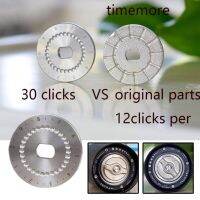 [hot]♛❈  1pcs Timemore Grinder Parts C/c2/c3/c3s/slim//g1 Kitchenware O9z3