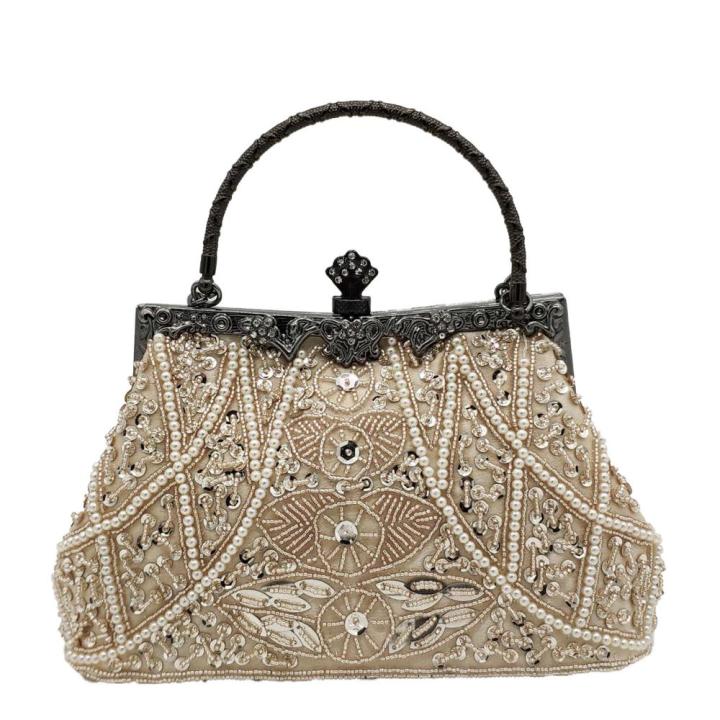boutique-de-fgg-vintage-chinese-style-champagne-women-beaded-evening-purses-wedding-handbags-ladies-cocktail-party-clutch-bags