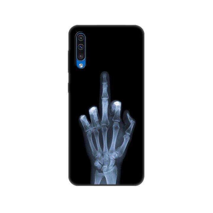 for-samsung-galaxy-a50-case-silicon-phone-back-cover-on-samsung-a50-a505-a505f-sm-a505f-soft-case-6-4inch-black-tpu-case