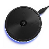 ADAM ELEMENTS Omnia Q1 Wireless Charger 10W อุปกรณ์แท่นชาร์จไร้สาย 10 วัตต์