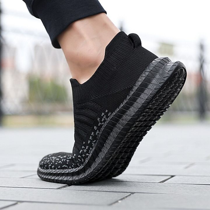 spring-men-sneakers-fashion-lightweight-casual-walking-shoes-summer-breathable-slip-on-wear-resistant-men-loafers-plus-size-49