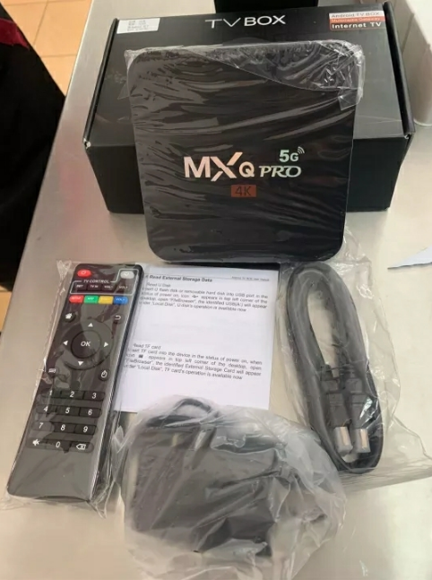 ใหม่สุด-2023-กล่องแอนดรอย-tv-4k-hd-กล่อง-ดิจิตอลtv-mxq-pro-กล่องแอนดรอย-tv-youtube-netflix-tv-box-สมาร์ททีวีกล่องแอนดรอยน์-กล่องแอนดรอยbox