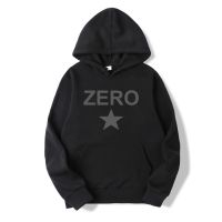 2023 NEWWinter Essential Men Smashing ฟักทอง Hoodie 1995 Zero Billy Corgan Band Rock เสื้อ Graphic Unisex