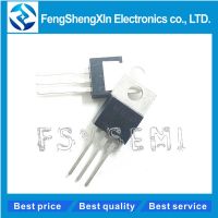 5pcs/lot 40T03GP AP40T03GP TO-220 POWER MOSFET WATTY Electronics