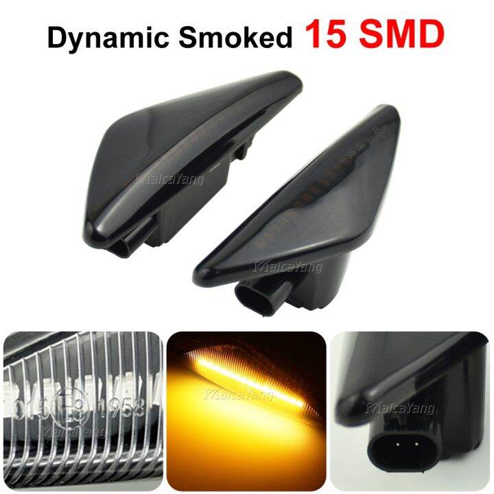 for-bmw-x3-f25-x5-e70-x6-e71-e72-2007-2014-led-dynamic-side-marker-turn-signal-blinker-flowing-water-blinker-flashing-light