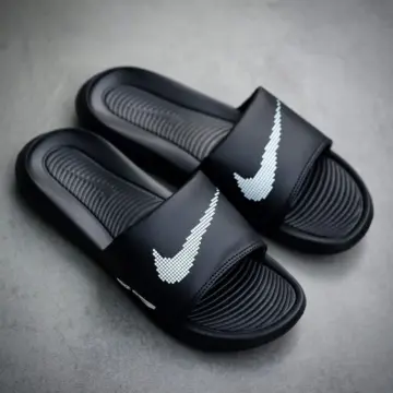 Sandal nike cheap original terbaru