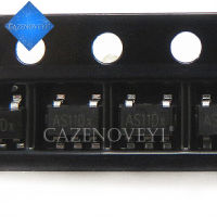 10pcs/lot MT3410L SOT23-5 MT3410 SOT SMD In Stock