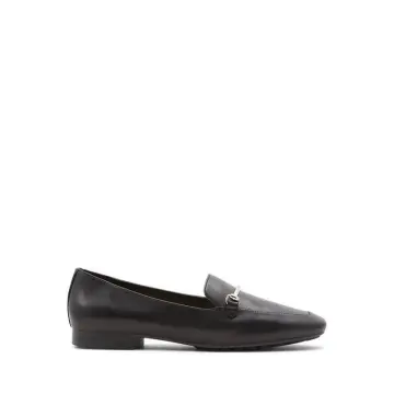 Aldo loafers clearance