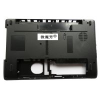 NEW Laptop Bottom Base Cove For ACER 5252 5253 5336 5552 5552G 5736 5736G 5736Z 5742 5742Z New Black D case