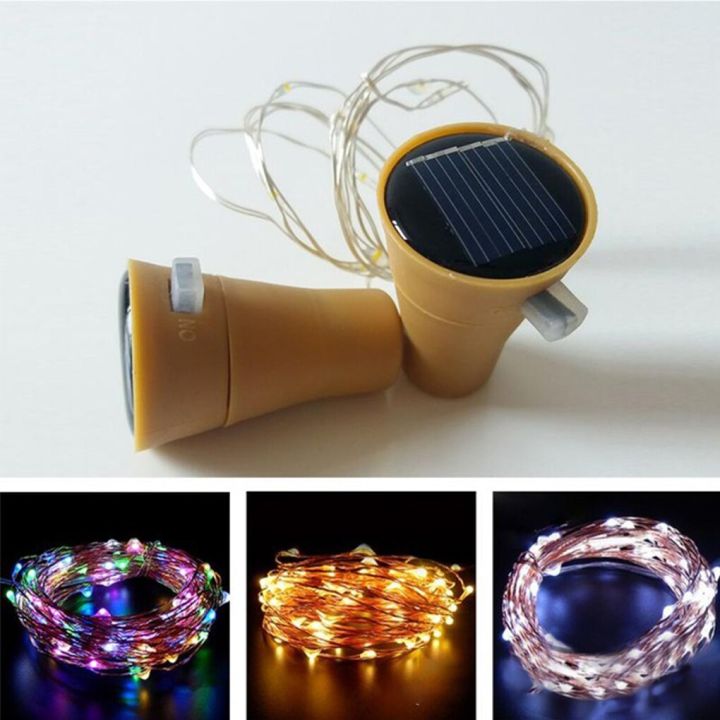 10pack-solar-wine-bottle-lights-20-led-solar-cork-string-light-copper-wire-fairy-light-for-holiday-christmas-party-wedding-decor