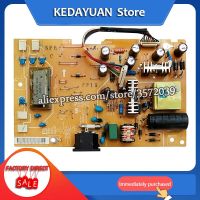 จัดส่งฟรีทดสอบ100% สำหรับ Lg W2262tq W2053s W2253tq Power Board W2343s W2242s