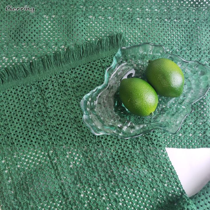 gerring-green-table-runner-vintage-wedding-decoration-table-and-room-tablecloth-elegant-table-european-style-home-textile
