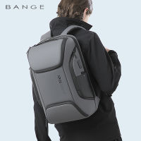 2022New Men Anti Theft Waterproof Laptop Backpack 15.6 Inch Daily Work Business Backpack School back pack mochila for women