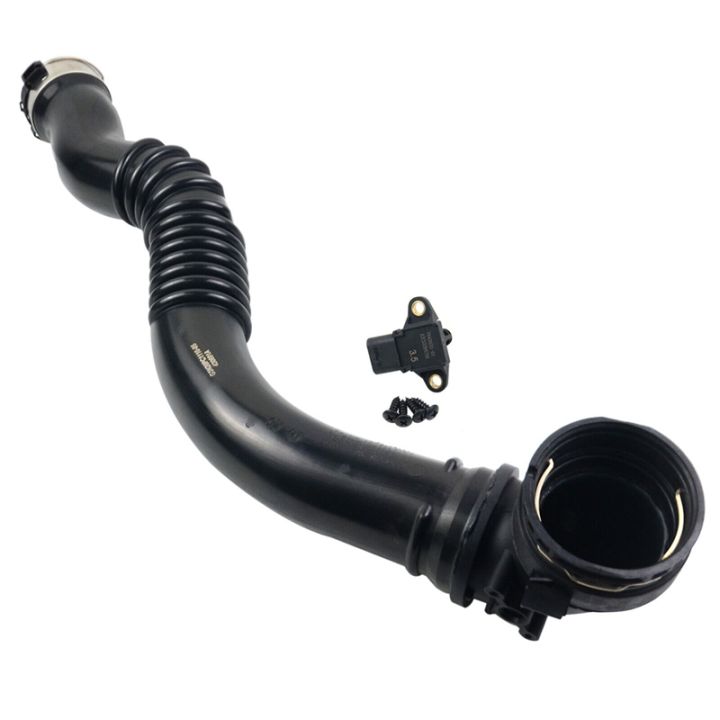 13717605044-car-intake-hose-intercooler-with-sensor-for-bmw-228i-320i-328i-428i-2012-2018