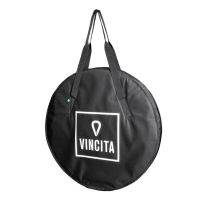 กระเป๋าใส่วงล้อเดี่ยว 29 จักรยานเสือภูเขา VINCITA  B190-29