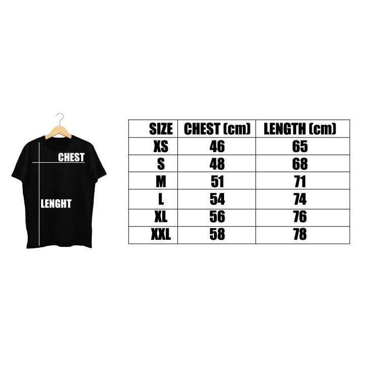 lonsdale-hardcore-casual-sport-muay-thai-graphic-black-t-shirt-09-11-baju-lelaki