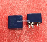 2รีเลย์ชิ้น/ล็อต Cp1h-12v Acpp141 Dip6 Cp1-1c-6p-12v-35a