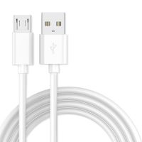 Samiyoe สายไมโคร Usb 3a ชาร์จเร็ว,สาย Samsung Xiaomi ข้อมูลสำหรับอุปกรณ์เสริมโทรศัพท์มือถือ Htc