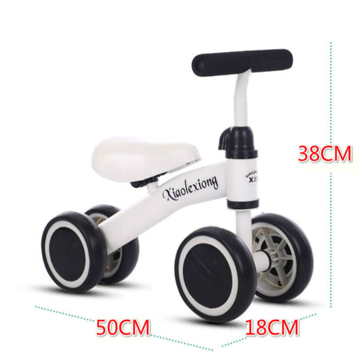 รถบาลานซ์-รถเด็ก-จักรยานสมดุล-4ล้อ-จักรยานมินิ-จักรยานทรงตัว-จักรยานขาไถ-มินิ-รถขาไถ-เด็ก-รถ-จักรยาน-รถบาลานส์-รถบาลานส์เด็ก-รถสมดุล