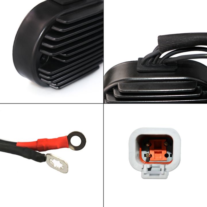 motorcycle-voltage-regulator-rectifier-parts-accessories-74540-01-74610-01-for-harley-davidson-fat-boy-heritage-softail