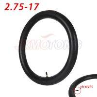 17“ tyre CRF 70/KLX110/ dirt bike parts 17 inner tube for dirt bike/pit bike front 17 inch tyre parts 2.50-17 Inner tube