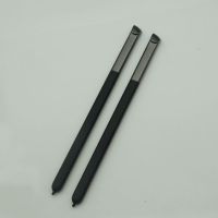 100% Tested New S-Pen for Samsung Galaxy Tab A P350 P355 P550 P555 Active Stylus Touch Screen S Pen Stylus Pens