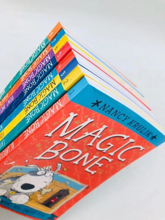 magic-bone-มาร่วมผจญภัยและเอาใจช่วย-เจ้าสปารค์กี้-สุนัขเลี้ยงแกะจอมซนกันค่าาาาา