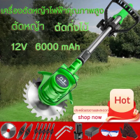 เครื่องตัดหญ้า  เครื่องตัดหญ้าไฟฟ้า เครื่องตัดหญ้าแบบพกพา  เครื่องตัดหญ้าขนาดเล็ก  เครื่องตัดหญ้าไร้สาย  ตัดหญ้าไร้สาย Lawn mower Electric lawn mower