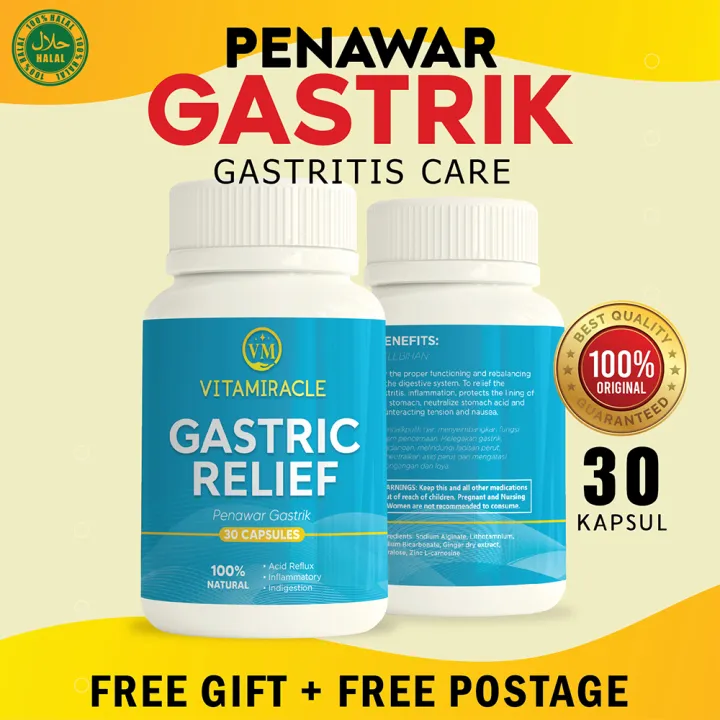 Relief Gastric Indigestion And Stomach Wind Maalox Gastrolac Gastric Relief Gastritis Care Penawar Sakit Gastrik Lazada