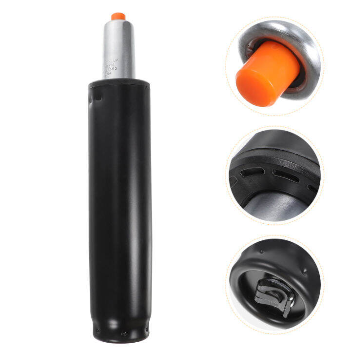 Chaoshihui Chair Air Rod Heavy Duty Desk Chair Gas Cylinder Office