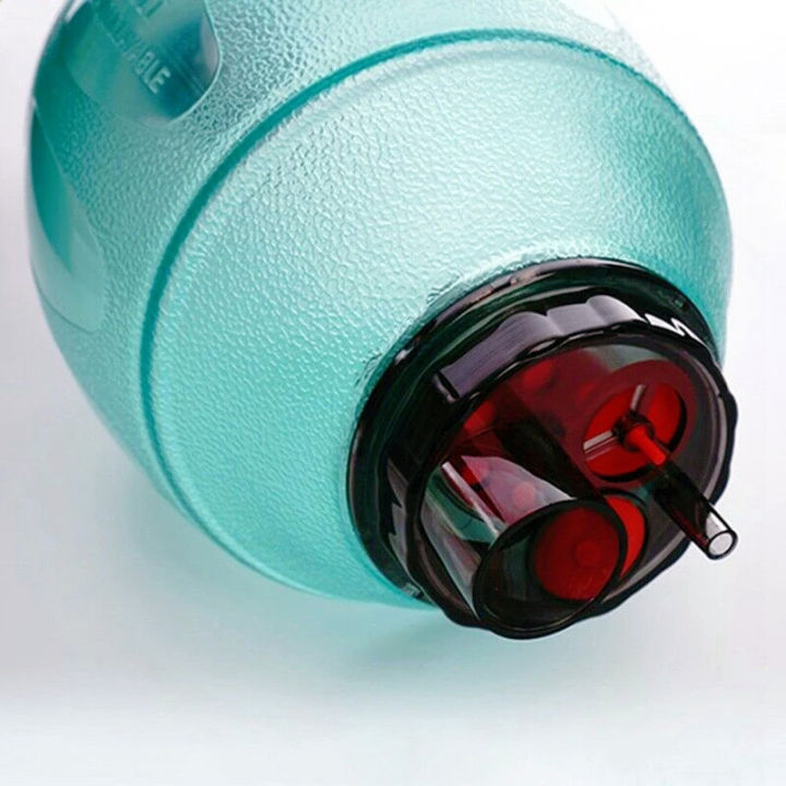 ชุดช่วยหายใจมือบีบสำหรับผู้ใหญ่-ambu-bag-เครื่องช่วยหายใจแบบบีบมือ-ชุดช่วยหายใจ-มือบีบ-แอมบูแบค-topster-ambu-bag-ขนาด-2000ml-ของแท้-100