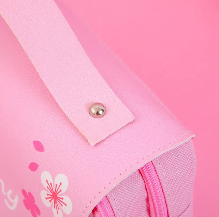 pencil-bag-for-school-stationery-pouch-for-girls-school-supplies-pencil-bag-decompression-toy-pouch-cute-pencil-case