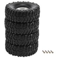 for C14 C24 C34 C44 B14 B24 MN D90 D91 MN99S RC Car Upgrade Parts Metal Wheel Rim Tyre Tires Set Accessories