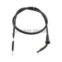 Motorcycle clutch control cable for BMW G310GS 2016-2019 G310R 2016-2019