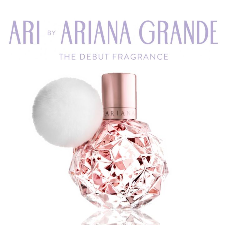ari-by-ariana-grande-eau-de-parfum-100-ml-กล่องซีล