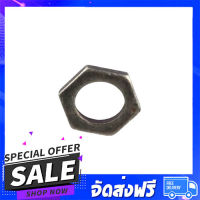 จัดส่งฟรี อะไหล่ เครื่องใช้ไฟฟ้า Hex. Washer สว่านโรตารี่ Makita MT814, HR2470F, M8100B Pn.345280-4 (แท้) ## ส่งไว ตรงปก จากกรุงเทพ