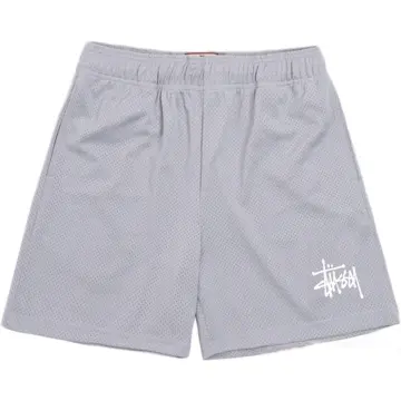 stussy boardshorts