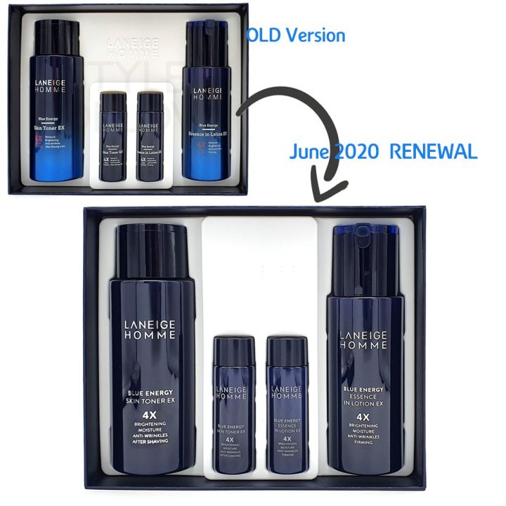 big-sale-homme-blue-energy-duo-set-include-4-items-for-men