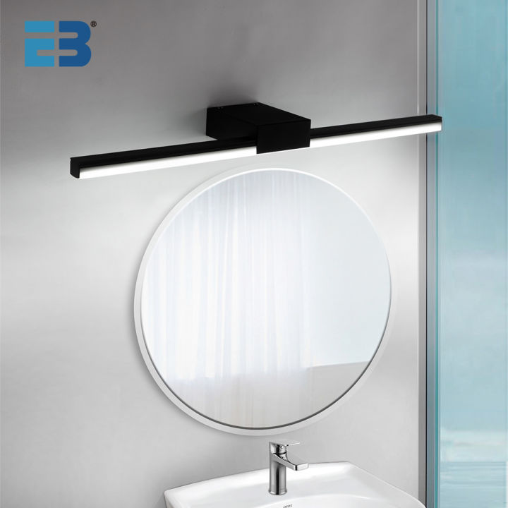 wall-lamp-bathroom-light-fixtures-vanity-wall-sconces-modern-mirror-in-the-bathroom-led-wall-light-indoor-lamp-for-bathroom