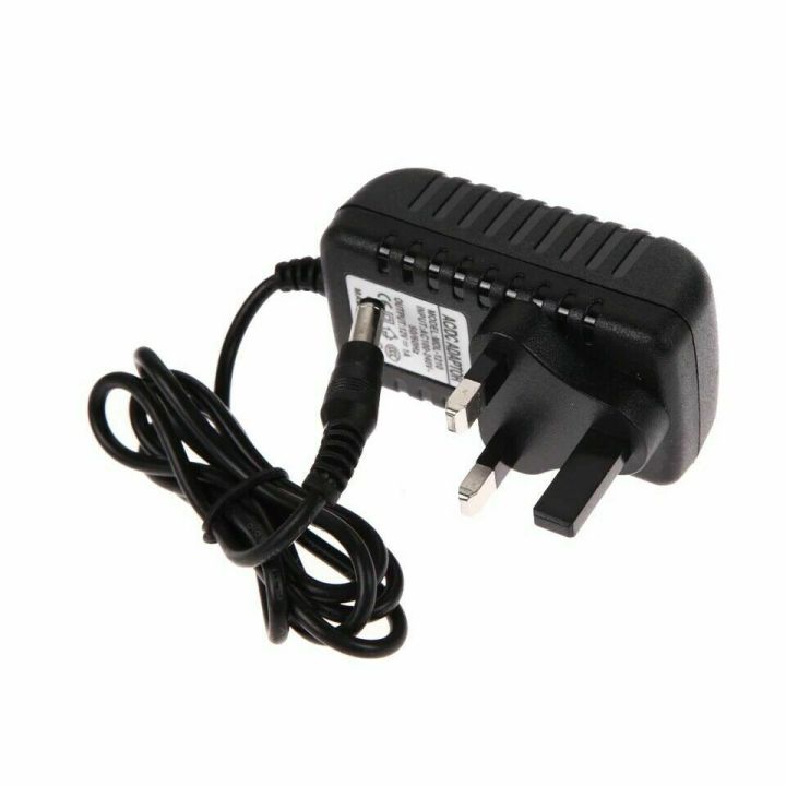 12v-strip-camera-adapter-led-supply-charger-cctv-power-ac-3a