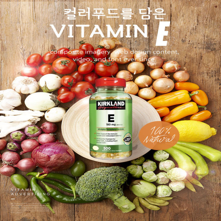 kirkland-vitamin-500-softgels-400-iu-180-mg-e